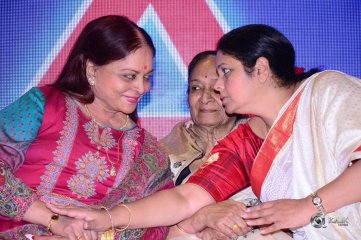 Movie Artists Association New Panel Pramana Sweekaram